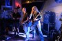 Thumbs/tn_European Battle of the Coverbands -  Schiedam 297.jpg